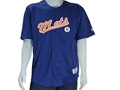NY Mets (Large)