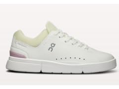 On Running The Roger Clubhouse 2 Women's Shoes