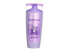 L’Oreal Paris Shampoo Volume Filler