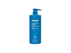 Aquage Color Protecting Shampoo, 33.8 oz