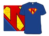 Super Nerd