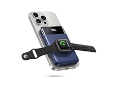 Eissix for Magsafe Portable Charger2