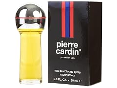Pierre Cardin Men EDT/Cologne Spray 2.8 Oz