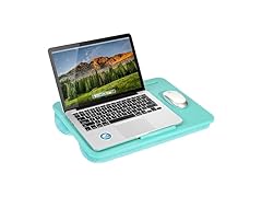 LAPGEAR Original Lap Desk – Large