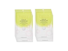 Pacifica Dark Spot Patches 12pk