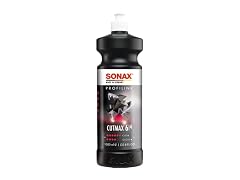 SONAX PROFILINE Cutmax (1 Litre) - High