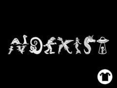Noexist