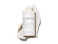 Olaplex No. 5 Bond Maintenance Conditioner, 8.5 oz
