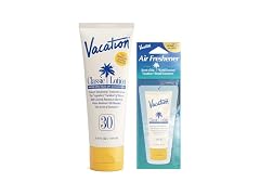 VACATION Classic SPF Sunscreen