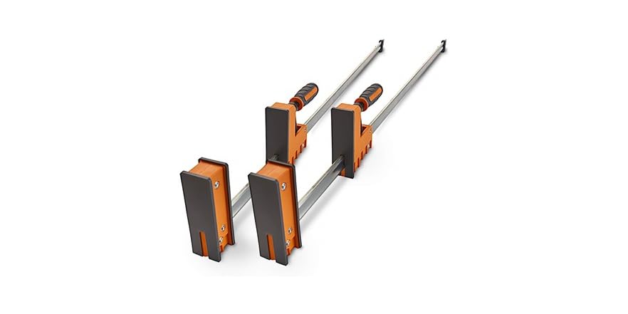 tools.woot.com