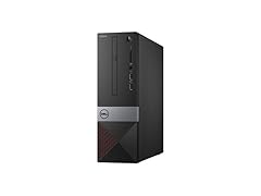 Dell Vostro 3471 Intel i5 256GB Desktop