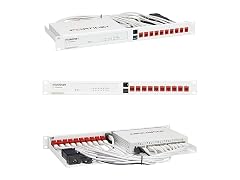 IT Rackmount.IT Rack Mount Kit