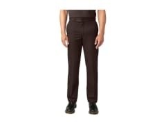 Dickies Men (30W x 34L) Original 874 Work Pant