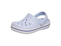 Crocs Crocband Kids Clog Dreamscape