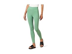 Amazon Essentials Women Ponte Legging