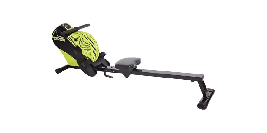 Deal tikka image