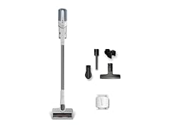 Miele MIELE 12556610 MIELE 12556610