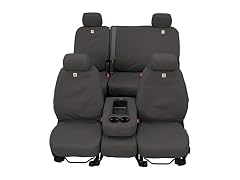Covercraft Carhartt SeatSaver Second