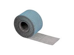 3M Hookit Blue Net Abrasive Roll 150+