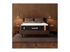 Nectar Premier Copper 14" Full Mattress