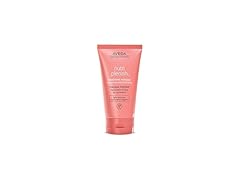 Aveda Nutriplenish Treatment Masque Light Moisture, 5 oz