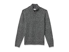 Amazon Essentials Men (XXL) Long-Sleeve Sweater