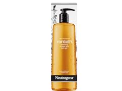 Neutrogena Rainbath Shower Gel, 40 fl oz