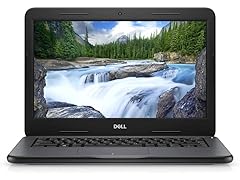 Dell Latitude 3310 i5-8265U Laptop