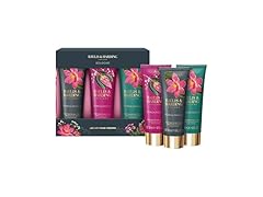 Baylis & Harding Tropical Hand Care Set