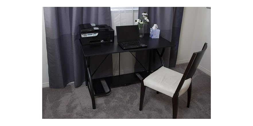 Computer Origami Origami Folding Computer Desk