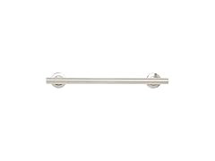 Seachrome 12" Coronado Straight Bathroom Shower Grab Bar