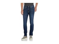 Amazon Essentials Men (40W x 29L) Jean Dark Blue V