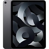Refurbished Apple iPads on Sale at Woot: eDeal Info