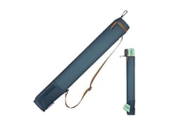 CleverMade Insulated Cooler Beer Tube Sleeve