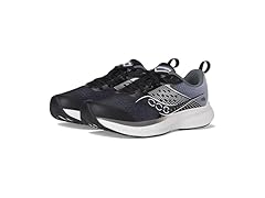 Saucony Ride Big Kid's Sneakers (4.5)