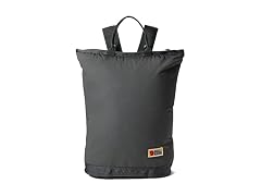 Fjallraven Vardag Totepack Unisex Bag