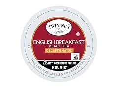 Twinings Coffee