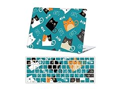 Laptop Case Compatible with New MacBook
