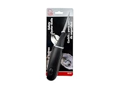 Chef Craft Safety Oyster Knife