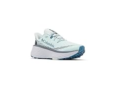 Columbia Womens Ko, Skylight/Blue Heron, 12