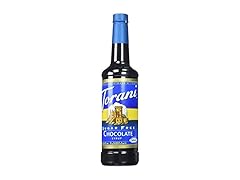 Torani Sugar Free Chocolate 25.4oz