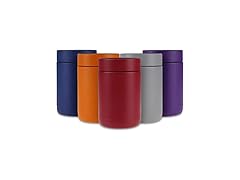 Tahoe Trails Stainless Steel 12oz Vacuum Insulated Can 784841