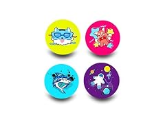 KESS 10" Jumbo Ball - 12 Pack