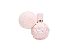 Ariana Grande Sweet Like Candy EDP 3.4