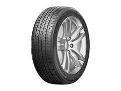 Prinx Prinx HiSeason 4S HS1 All Season 255/65