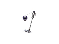 Dyson 368341-02 DYSON V11 OUTSIZE NICKEL