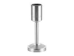 ZWILLING Enfinigy HandBlender Ricer Attachment
