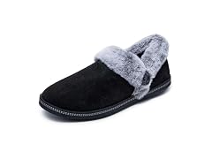 Skechers Women's Cozy Campfire Fresh (6 Wide)