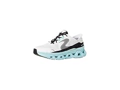 Skechers Men's Glide Step Altus Hands Free (10)