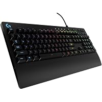 Extra 20% off on Logitech Peripherals, Accessories & more at Woot